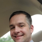 hardintx119 OnlyFans Leak 

 profile picture