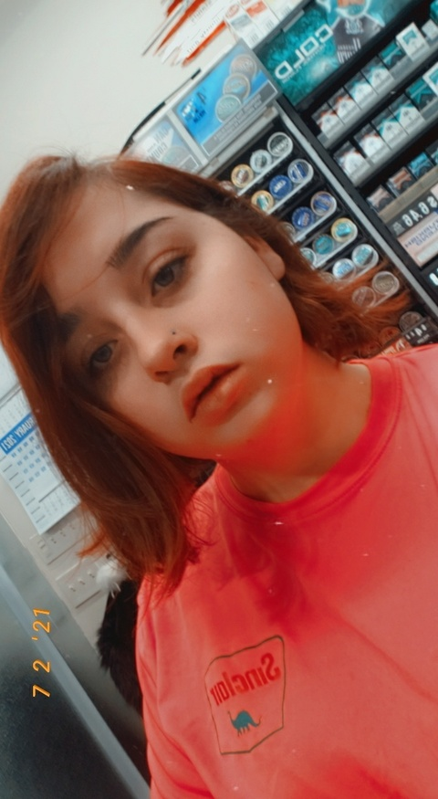 Header of hardlove01