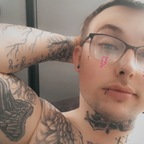 harfordfez (HarfordFez) OnlyFans Leaked Pictures and Videos 

 profile picture