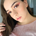 harielferrari (Hariel Ferrari 🔥 SEXT WITH ME 💦🔞) free OnlyFans Leaked Pictures and Videos 

 profile picture