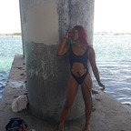 Onlyfans leaks hariirose 

 profile picture
