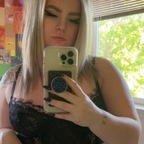 Harleemay (@harlee.may) Leaks OnlyFans 

 profile picture