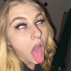 Free access to harleexox Leaked OnlyFans 

 profile picture