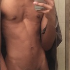 Amethyst @harlemboi Leaks OnlyFans 

 profile picture