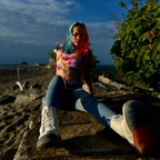 harley2.010 (harley2.0) OnlyFans Leaks 

 profile picture