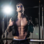 harleyblack_nz OnlyFans Leaked 

 profile picture