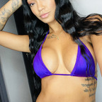 harleydeanxxx OnlyFans Leaked Photos and Videos 

 profile picture