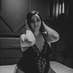 HarleyPaige (harleygirl1) Leaks OnlyFans 

 profile picture