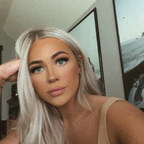 Onlyfans leaked harleyhendryy 

 profile picture