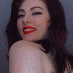 Onlyfans leaks harleyhope 

 profile picture