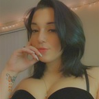 Download harleylovebabyy OnlyFans videos and photos for free 

 profile picture