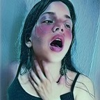 Onlyfans leak harleyqueen26 

 profile picture