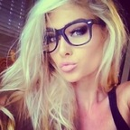 Free access to harleyqueenz Leaks OnlyFans 

 profile picture