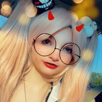 harleyquinn1844 OnlyFans Leak 

 profile picture