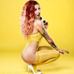 Free access to @harleyquinn505 Leaks OnlyFans 

 profile picture