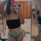 harleyrae00 (Harley Rae) free OnlyFans Leaked Pictures and Videos 

 profile picture