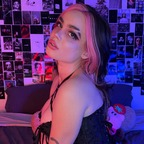 harley ♠️ (@harleywynters) Leaked OnlyFans 

 profile picture