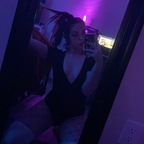 harliquinn (kay) OnlyFans Leaks 

 profile picture