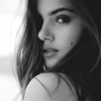 Onlyfans leaks harlow_rose 

 profile picture