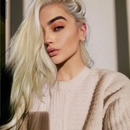 harlowxoxolivia (Olivia_Harlow 🍑) OnlyFans Leaked Videos and Pictures 

 profile picture