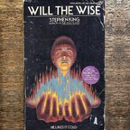 harlquinn OnlyFans Leak 

 profile picture