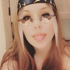 harls_bby OnlyFans Leaks 

 profile picture