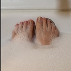 harlynlove (Harlyn Love) OnlyFans Leaked Videos and Pictures 

 profile picture