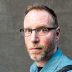 Onlyfans leak harman2003 

 profile picture