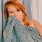 harmoniehoeuk OnlyFans Leak 

 profile picture