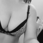 harmony.x OnlyFans Leak 

 profile picture