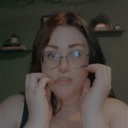 Onlyfans leaked harmonybitess 

 profile picture