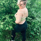 harmonybyday (FREE) 💗 harmonybyday Leaks OnlyFans 

 profile picture