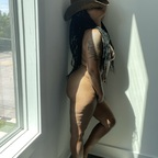 Free access to (@harmonykae) Leak OnlyFans 

 profile picture