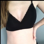 Onlyfans leaks harper_rose18 

 profile picture