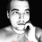 Onlyfans leak harrismagnum 

 profile picture