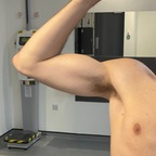 harry-nw-x OnlyFans Leaks 

 profile picture