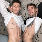 Free access to (harry_jen) Leaks OnlyFans 

 profile picture