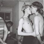 harry_theo (Harry &amp; Théo) free OnlyFans content 

 profile picture