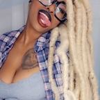 Kokiri BUSH @harryfa3rie Leak OnlyFans 

 profile picture