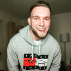 Onlyfans leak harrygunnarxxxfree 

 profile picture