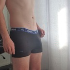 harryh0409 OnlyFans Leaked Photos and Videos 

 profile picture