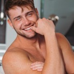 harryjowsey (Harry Jowsey) free OnlyFans Leaked Pictures & Videos 

 profile picture