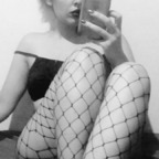 haruu155 (Karen Acevey) free OnlyFans Leaked Pictures & Videos 

 profile picture