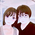 haruyukicouple OnlyFans Leaked 

 profile picture