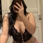Onlyfans leaked has_bbgirl 

 profile picture