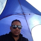 Onlyfans leak hasaan 

 profile picture