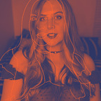 Hasel Basil (@haselgrey) Leak OnlyFans 

 profile picture