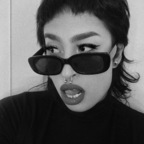 hasnna (Hasnna) free OnlyFans content 

 profile picture