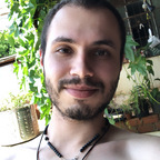 hassanhaidar (Hassan) free OnlyFans Leaks 

 profile picture