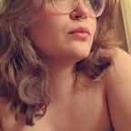 Download hastie OnlyFans leaks for free 

 profile picture